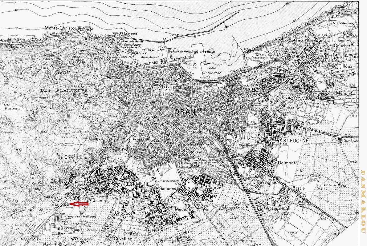 Oran- Arenes d' Eckmulh 01.jpg